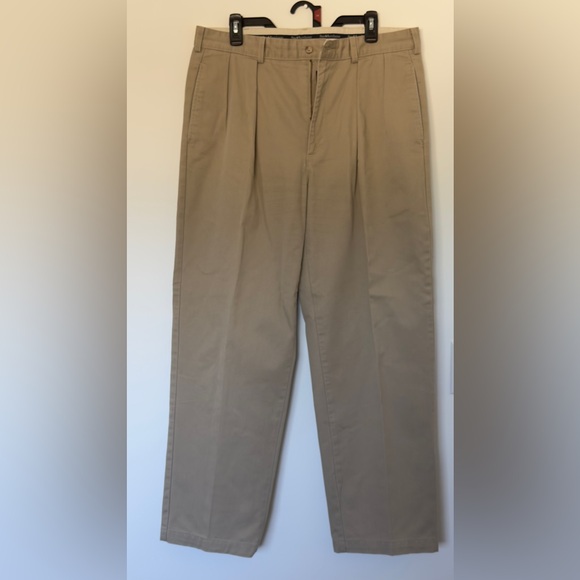 Ralph Lauren Other - POLO RALPH LAUREN